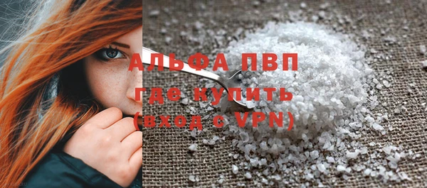 бошки Балахна
