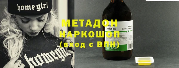 бошки Балахна