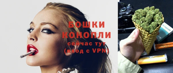 гашик Баксан