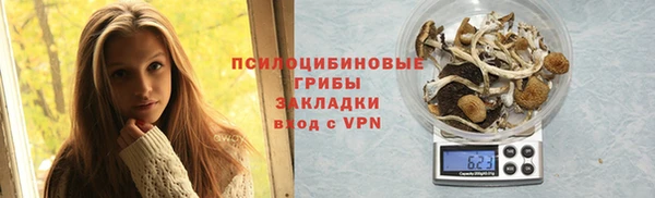 гашик Баксан
