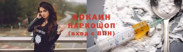 бошки Балахна