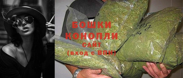 гашик Баксан